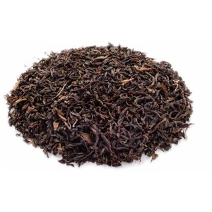 Черный листовой индийский чай Gutenberg Индия Дарджилинг Маргаретс Хоуп 2-ой сбор SFTGFOP1 1000 г.