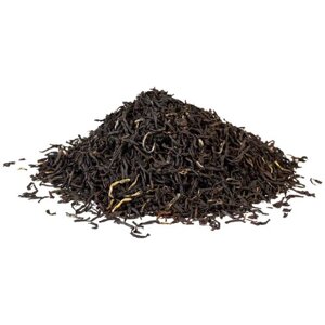 Черный листовой кенийский чай Gutenberg Кения TGFOP1 Каймоси 1000 г.