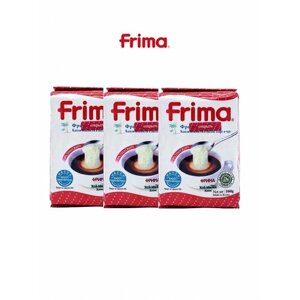 FRIMA Сухие сливки Фрима, 500 г. Корея (3 шт)