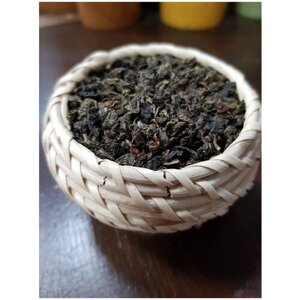 Иван-чай ферментированный, 100 гр