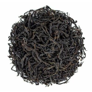 Иван-чай ферментированный крупнолистовой (250гр) - Родные Травы - Заготавливаем лучшее.