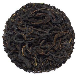 Иван-чай ферментированный листовой, копорский, кипрей узколистный, Ivan Tea, 250 гр.