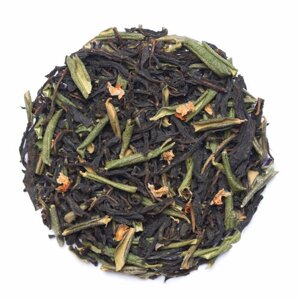 Иван-чай с саган-дайля, иммунитет, энергия, бодрость, тонус, травяной, для бани, ферментированный, саган-дайля, алтай, байкал, тонизирующий 100 гр.