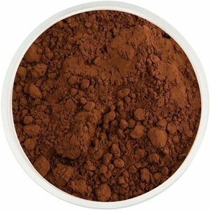 Какао-порошок алкализованный INDCRESA PV-5 1 кг.