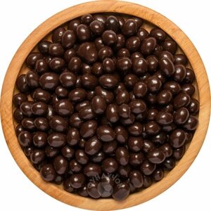 Кедровый орех шоколаде фундучок 750 г.