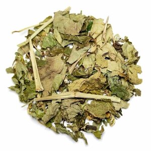 Кирказон ломоносовидный трава, травяной чай 500 грамм