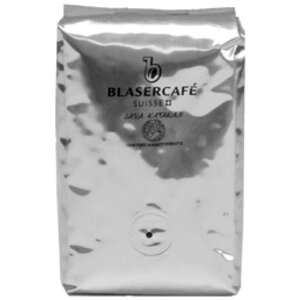 Кофе в зёрнах Blasercafe "Java Katakan" 250 г.