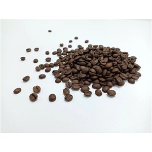 Кофе в зернах Бразилия Суль Де Минас 1 кг