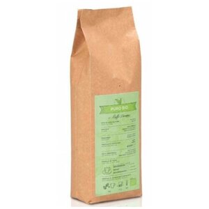 Кофе в зернах Caffe Diemme Puro Bio, 500 г