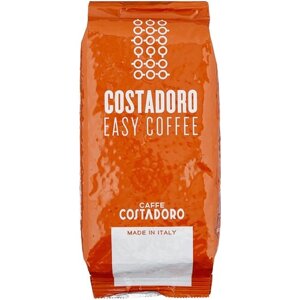 Кофе в зернах Costadoro Easy Coffee, 1 кг