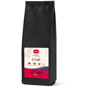 Кофе в зернах Nivona Craft, 1 кг