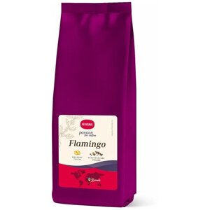 Кофе в зернах Nivona Flamingo, 1 кг