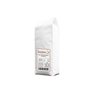 Кофе в зернах Tastybar Забаглионе, ароматизированный, 500 г