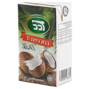Кокосовый напиток Chaocoh TCC 17-19 %