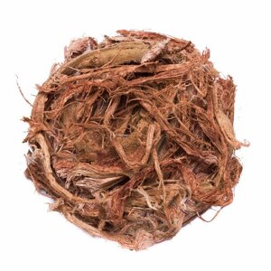 Красный корень (Копеечник), мужская сила, для настойки, иммунитет, травяной чай, Алтай 250 гр.