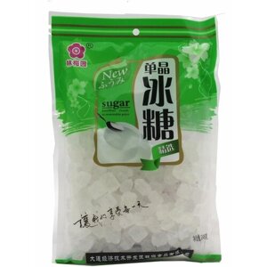 Кристаллический сахар Linmei 248г, Китай