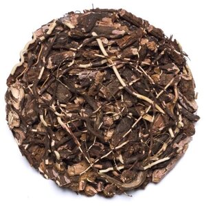 Лапчатка белая корень, гормональный фон, женское здоровье, травяной чай, для настойки 1000 гр.
