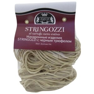 Лапша Strangozzi, спагетти, 250 г