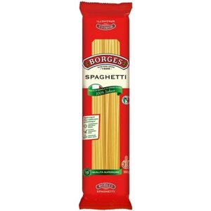 Макароны Макароны, спагетти, 500 г