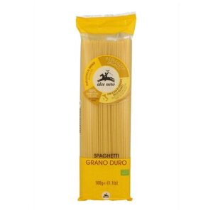 Макароны Макароны, спагетти, 500 г