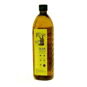 Масло оливковое Pomace EPITRAPEZIO (для жарки) 1л