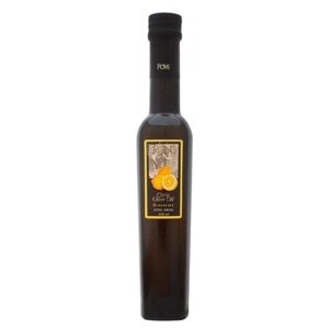 Масло оливковое Pons Extra Virgin, 0.75 кг, 0.25 л