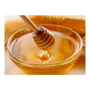 Мед башкирский липовый вкусный натуральный лечебный кондитерский без сахара фасованный для вас