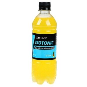 Напиток Изотонический XXI век ананас 0,5л 3654332