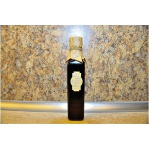 Настоящее сыродавленное масло холодного отжима из Эфиопских семян черного тмина. Масло черного эфиопского тмина.