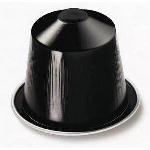 Nespresso Кофе в капсулах Nespresso Ispirazione Ristretto Italiano (10 капс.)