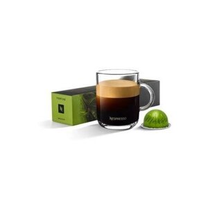 Nespresso Кофе в капсулах Nespresso Master Origin Mexico (10 капс.)