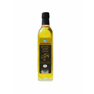 Оливковое масло Extra Virgin 500 мл стекло