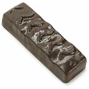 Подарочная шоколадная плитка Frade/Фраде - Батончик Классический (вес-46г) (молочный)