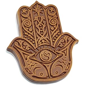 Подарочная шоколадная плитка Frade/Фраде - Фатима (вес-78г) (молочный)