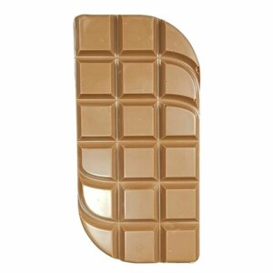 Подарочная шоколадная плитка Frade/Фраде - Пьянящая Эстетика (вес-118г) (молочный)