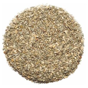 Репешок трава, для печени, для пищеварения, для ЖКТ, травяной чай, Алтай 250 гр.