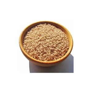Рис Девзира 5 кг (розовый)/ Рис для плова/ Узбекский рис для плова/ розовый рис/