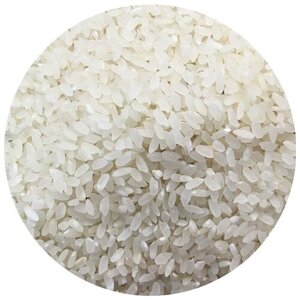 Рис для плова Аланга Дагестан 1 кг.