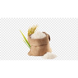 Рис пропаренный 5 кг мешок