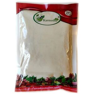 ROCK SALT, Karmeshu (розовая соль, Кармешу), пакет 100 г.