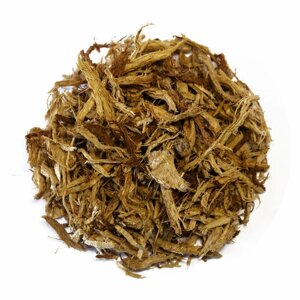 Шиповник корень, противомикробное, для настойки, травяной чай, Крым 100 гр.
