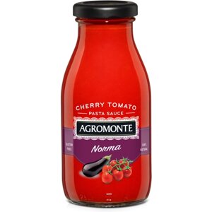 Соус Agromonte норма, Сицилия 260г