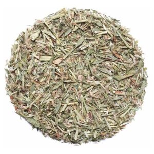 Спорыш трава, горец птичий, для ЖКТ, для печени, для почек, травяной чай, Алтай 250 гр.