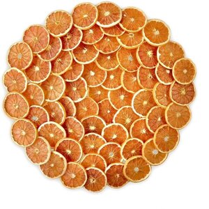 Сушеный Грейпфрут Белфрукт размер XL 100% натуральный состав (экопродукт), Фруктовые чипсы, фрутсы, сушеные фрукты, без сахара, природные витамины