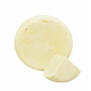 Сыр *Сулугуни* из коровьего молока в вакуумной упаковке 1кг.