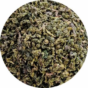 Те Гуань Инь #1 1000г Teguanyin Oolong Tea