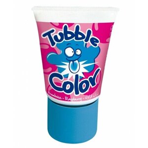 Tubble Gum Color 36 шт. (упаковка)