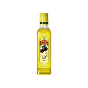 Упаковка 8 штук Масло оливковое МAESTRO DE OLIVA с/б 0,25л Испания