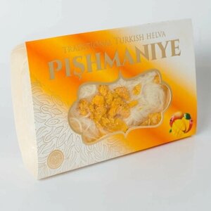Восточная сладость Пишмание, с манго, 2упак по 80 гр.