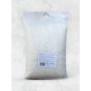 Воздушный рис (Puffed Rice-Mamra), 500 г